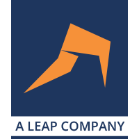 A LEAP Company
